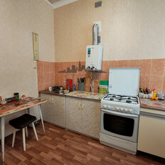 Квартира 40,9 м², 2-комнатная - изображение 2