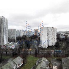 Квартира 24,4 м², студия - изображение 2