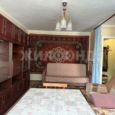 Квартира 43,1 м², 2-комнатная - изображение 3