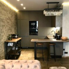 Квартира 61,2 м², 2-комнатная - изображение 5