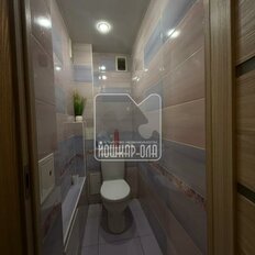 Квартира 90 м², 3-комнатная - изображение 5