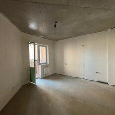 Квартира 100 м², 3-комнатная - изображение 5