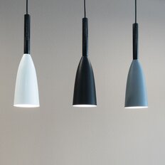 Квартира 83,5 м², 3-комнатная - изображение 4