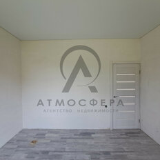 дом + 3,3 сотки, участок - изображение 4