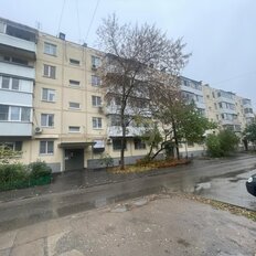 Квартира 50 м², 2-комнатная - изображение 3