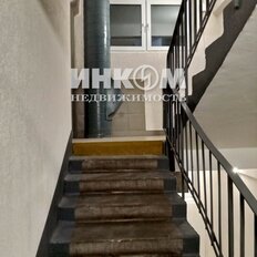Квартира 43,2 м², 2-комнатная - изображение 3