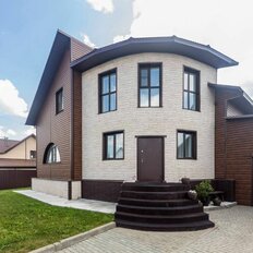 дом + 10 соток, участок - изображение 1