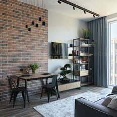 Квартира 64,1 м², 3-комнатная - изображение 5