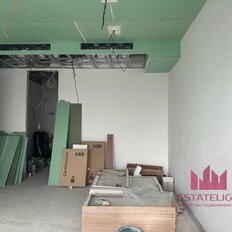 Квартира 173,5 м², 4-комнатные - изображение 3