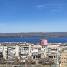 Квартира 92,9 м², 2-комнатная - изображение 2