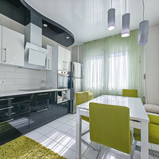 Квартира 75,9 м², 3-комнатная - изображение 1