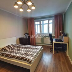 Квартира 37,8 м², 1-комнатная - изображение 2