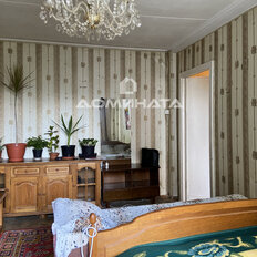 Квартира 30,2 м², 1-комнатная - изображение 1