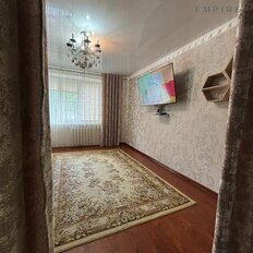 Квартира 50 м², 2-комнатная - изображение 1