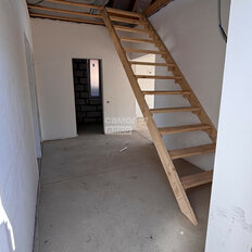 дом + 4 сотки, участок - изображение 3