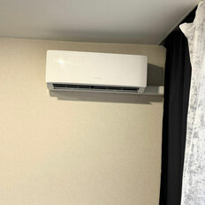 Квартира 27 м², 1-комнатная - изображение 3