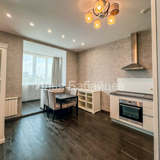 Квартира 67 м², 2-комнатная - изображение 4