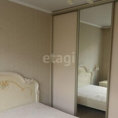 Квартира 71,2 м², 4-комнатная - изображение 3