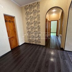 Квартира 67,8 м², 3-комнатная - изображение 1