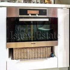 Квартира 40 м², 2-комнатная - изображение 4