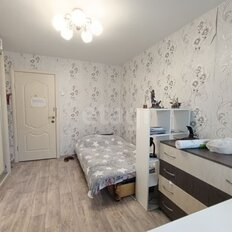 Квартира 47,6 м², 2-комнатная - изображение 4