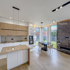 дом + 5 соток, участок - изображение 2