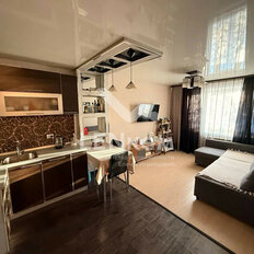 Квартира 51,9 м², 2-комнатная - изображение 1
