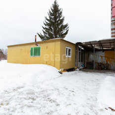 дом + 23,9 сотки, участок - изображение 2