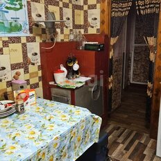 Квартира 51,1 м², 2-комнатная - изображение 3