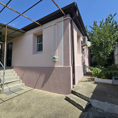 дом + 4 сотки, участок - изображение 1