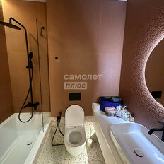 Квартира 81 м², 3-комнатные - изображение 3