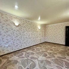 Квартира 61,3 м², 3-комнатная - изображение 5