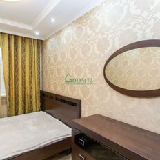 Квартира 60,9 м², 4-комнатная - изображение 5