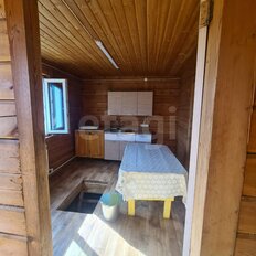 дом + 10,2 сотки, участок - изображение 5