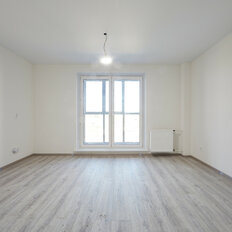 Квартира 24,5 м², студия - изображение 5