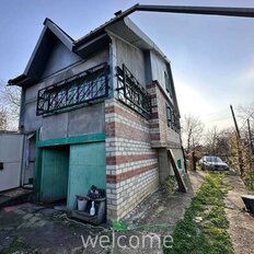 дом + 6 соток, участок - изображение 2