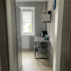 Квартира 47 м², 2-комнатная - изображение 3