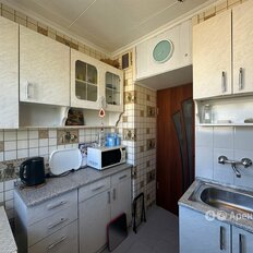 Квартира 65 м², 3-комнатная - изображение 3