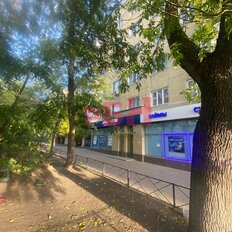 170 м², торговое помещение - изображение 4