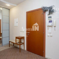 Квартира 104 м², 3-комнатная - изображение 3