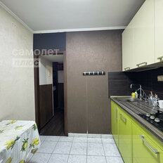 Квартира 44,4 м², 2-комнатная - изображение 5