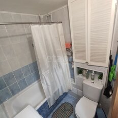 Квартира 41,7 м², 2-комнатная - изображение 1