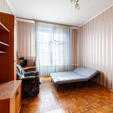 18,1 м², комната - изображение 5