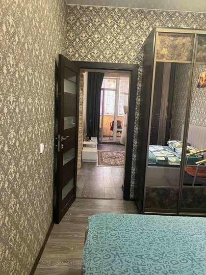 107 м², 5-комнатная квартира 10 500 000 ₽ - изображение 65