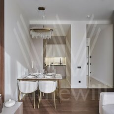 Квартира 67 м², 2-комнатная - изображение 5