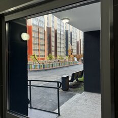 Квартира 59,1 м², 2-комнатная - изображение 3