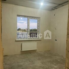 дом + 5 соток, участок - изображение 4