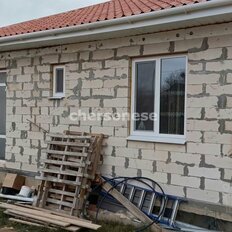 дом + 4 сотки, участок - изображение 3