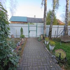 Квартира 42,5 м², 3-комнатная - изображение 3