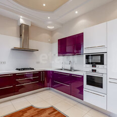 Квартира 100 м², 3-комнатная - изображение 1
